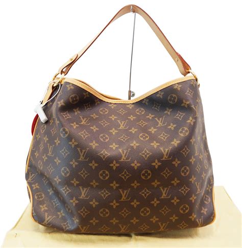 how to buy genuine cheap louis vuitton bags|louis vuitton bags price original.